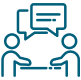 Nem administration for bandagister - Systemet CleverPractice